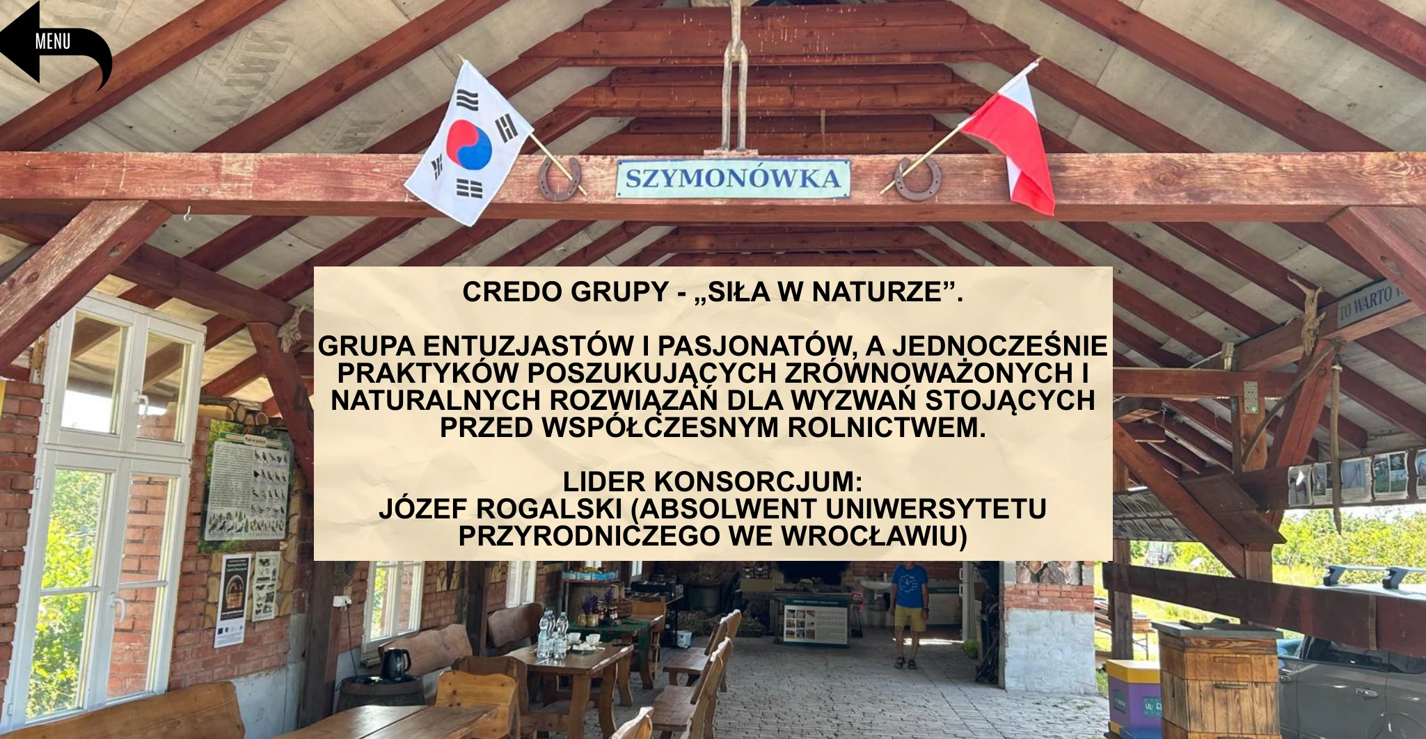 Bioróżnorodność Stobrawy