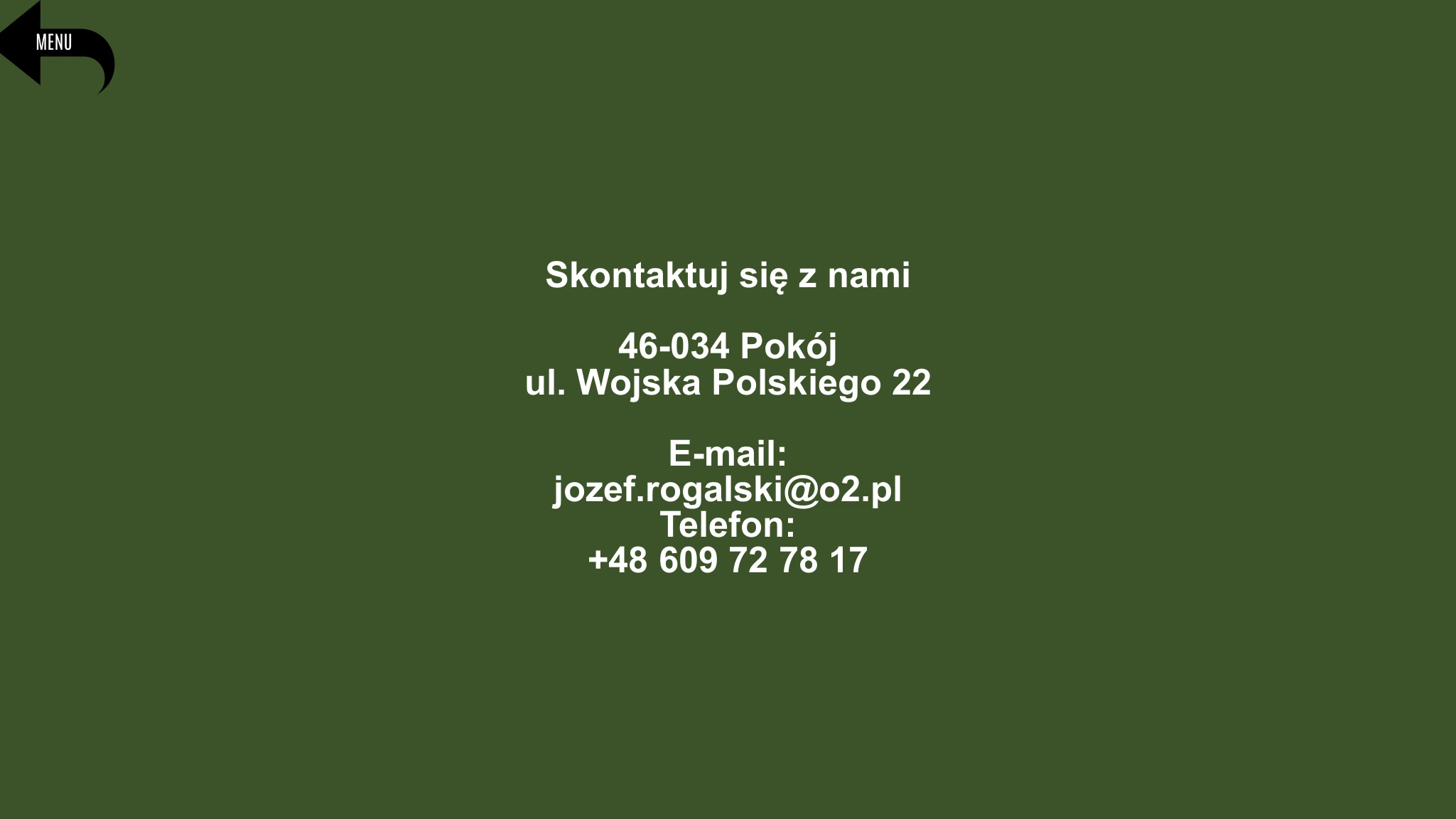 Bioróżnorodność Stobrawy