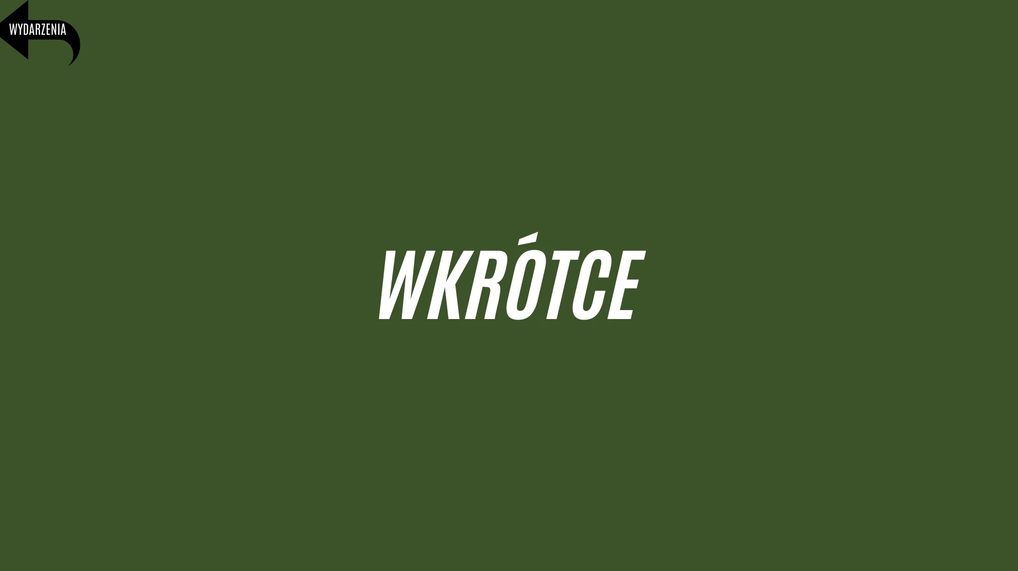 Bioróżnorodność Stobrawy
